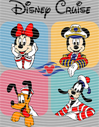 Mickey-AMQ 844